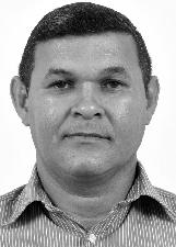 Foto de ARTULINO XAVIER DA SILVA