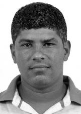 Foto de CLEITON MEIRELLES DA SILVA