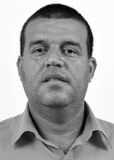 Foto de CLEUBER SILVA DO NASCIMENTO