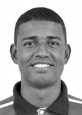 Foto de EDNALDO DOS SANTOS TEIXEIRA
