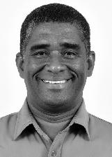 Foto de ELIÉZER DE LIMA BARRETO