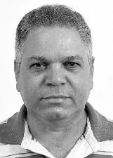 Foto de EUFRÁSIO DA SILVA PEREIRA