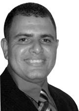 Foto de HELISON MARTINS GONÇALVES