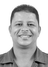 Foto de JEAN DA MOTA MAIA