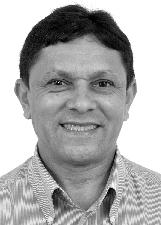 Foto de JOSIMAR MENDES BARRADAS