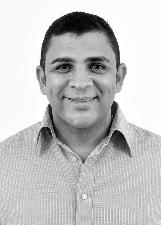 Foto de LEANDRO DA SILVA CORRÊA