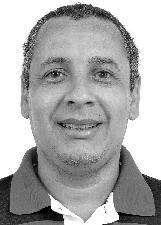 Foto de LEMUEL RIBEIRO DE SOUZA