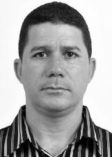 Foto de MARCELO ALBERTO DA SILVA