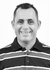 Foto de MARCELO RODRIGUES FERREIRA