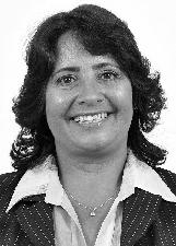 Foto de MARCIA ALECRIM DE OLIVEIRA FIGUEIREDO