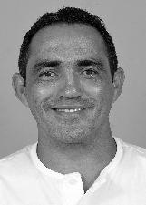 Foto de MARCIO PEREIRA DA CUNHA