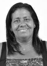 Foto de MARIA ERNESTINA DOS SANTOS