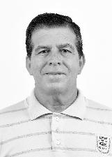 Foto de Miguel Crispim Neto