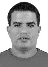 Foto de MOYSES DE ALMEIDA MOTTA NETO
