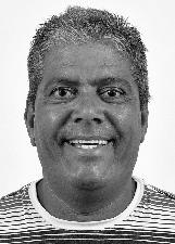 Foto de PEDRO PAULO DE OLIVEIRA PEREIRA