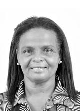 Foto de REGINA CÉLIA DE AGUIAR