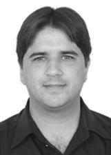 Foto de RODRIGO FERREIRA FRASCO