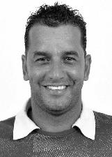 Foto de SILMAR LUIS DE SOUSA ARAUJO