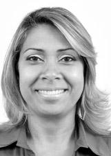 Foto de SILVANA DO NASCIMENTO RALHA