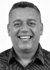 Foto de TUFI CLAUDIO FELIX