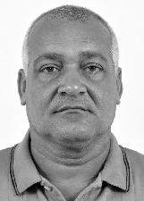 Foto de WASHINGTON DA SILVA PEREIRA