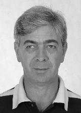 Foto de ACIR FERREIRA DO NASCIMENTO