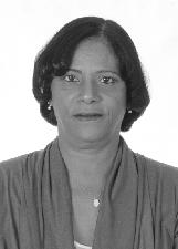 Foto de ADIR GASPAR BRANDÃO BRITO