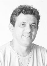 Foto de ALDEMIRO MOREIRA