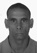 Foto de ALEX ANTUNES DA SILVA