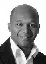 Foto de ALTINO GLAUCIO RAMOS DIAS
