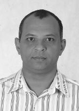 Foto de ANDRE LUIS DE SOUZA JOAQUIM