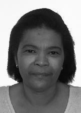 Foto de ANGELA MARIA DA SILVA BASTOS