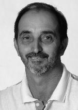 Foto de CARLOS EDUARDO MOREIRA DA SILVA