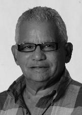 Foto de CRISPIM EUSTAQUIO REGIS DA CRUZ