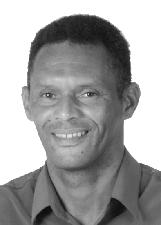 Foto de EDMAR GOMES DA COSTA