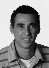 Foto de EDUARDO DA SILVA BERGOSSI