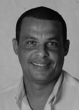 Foto de GERSON CUNHA DE ALMEIDA REIS