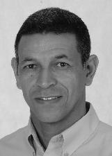 Foto de GIOVANI JOSE NEPONUCENO SILVA