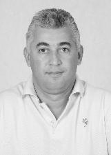 Foto de JORGE ANTONIO RIBEIRO DOMINGUES