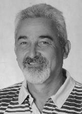 Foto de Jorge de Souza Barros