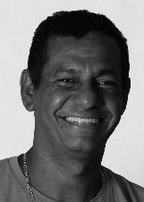 Foto de JOSE CARLOS DIAS GONÇALVES