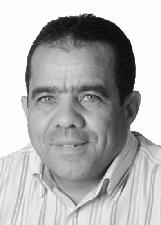 Foto de JOSÉ CARLOS FONSECA
