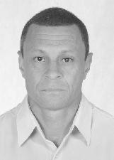 Foto de JULIO CEZAR MOREIRA