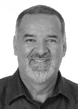 Foto de LUIZ ANTUNES DOS SANTOS