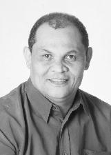 Foto de MANOEL DA SILVA