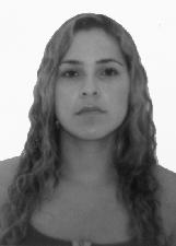 Foto de PAULA CRISTINA DA SILVA ALMEIDA
