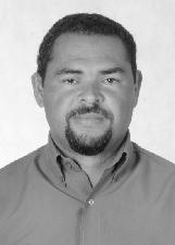Foto de RINALDO DA SILVA ROCHA