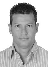 Foto de RONALDO DA SILVA ARAUJO