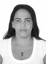 Foto de SANDRA MARTINS JACINTO