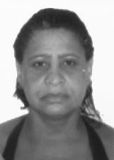 Foto de SOLANGE SOARES BUTTA